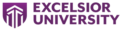 Excelsior University Logo