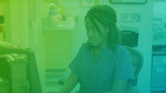 Medical Administrative Assistant