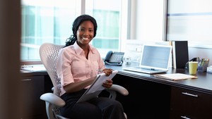 Health Sciences — Medical Office and Billing Specialist