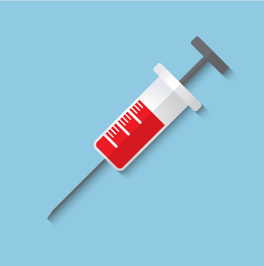 Nurses’ Frequently Asked Questions About HIPAA