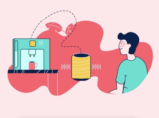 Cyberattacks Video Poster