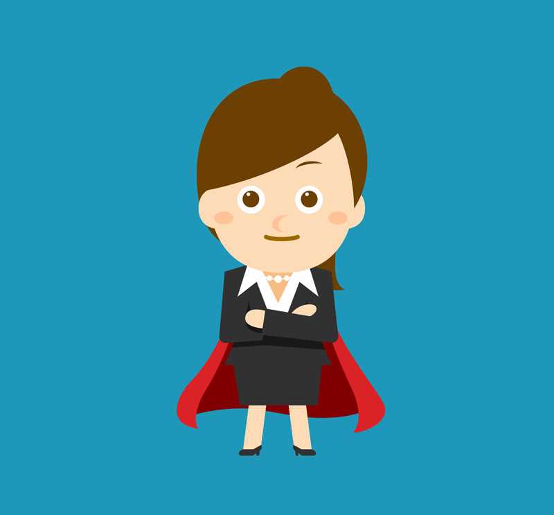 How to Improve Your Office Environment