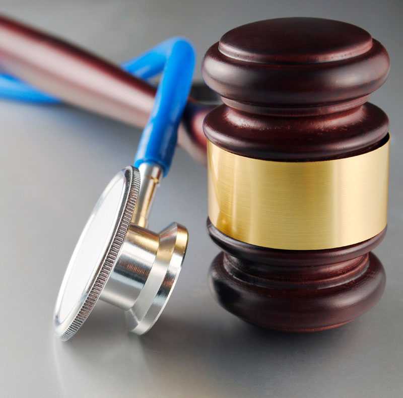 Your Rights as an Interviewee/Employee