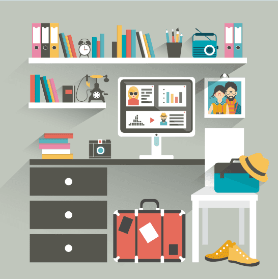 Online Career Training: Medical Billing and Coding