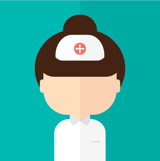 Nursing: Hospitals vs. Private Practices