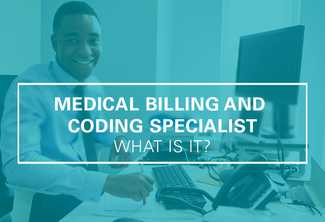What is a Medical Biller and Coder?
