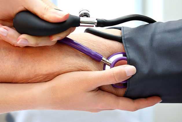 Keys to Healthcare Training