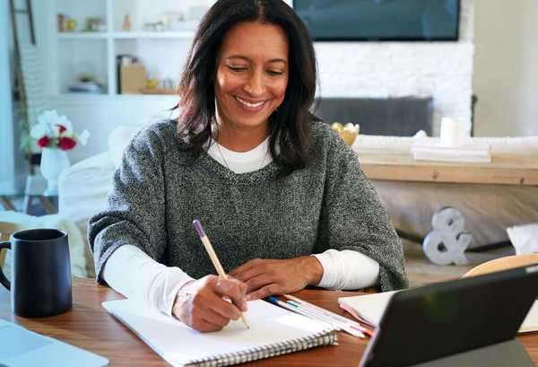 How to Write a ‘Thank You’ Email After a Healthcare Job Interview