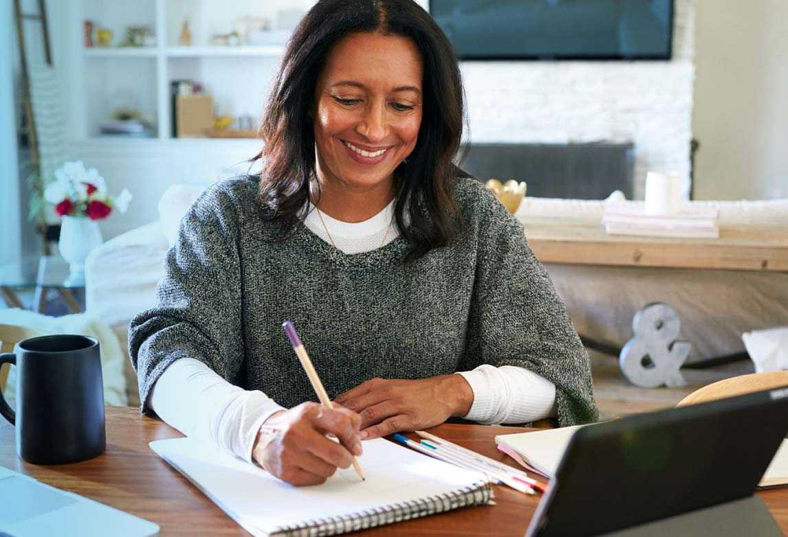 How to Write a ‘Thank You’ Email After a Healthcare Job Interview