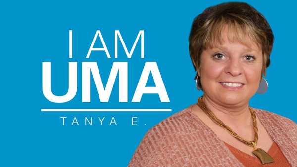 Tanya E.