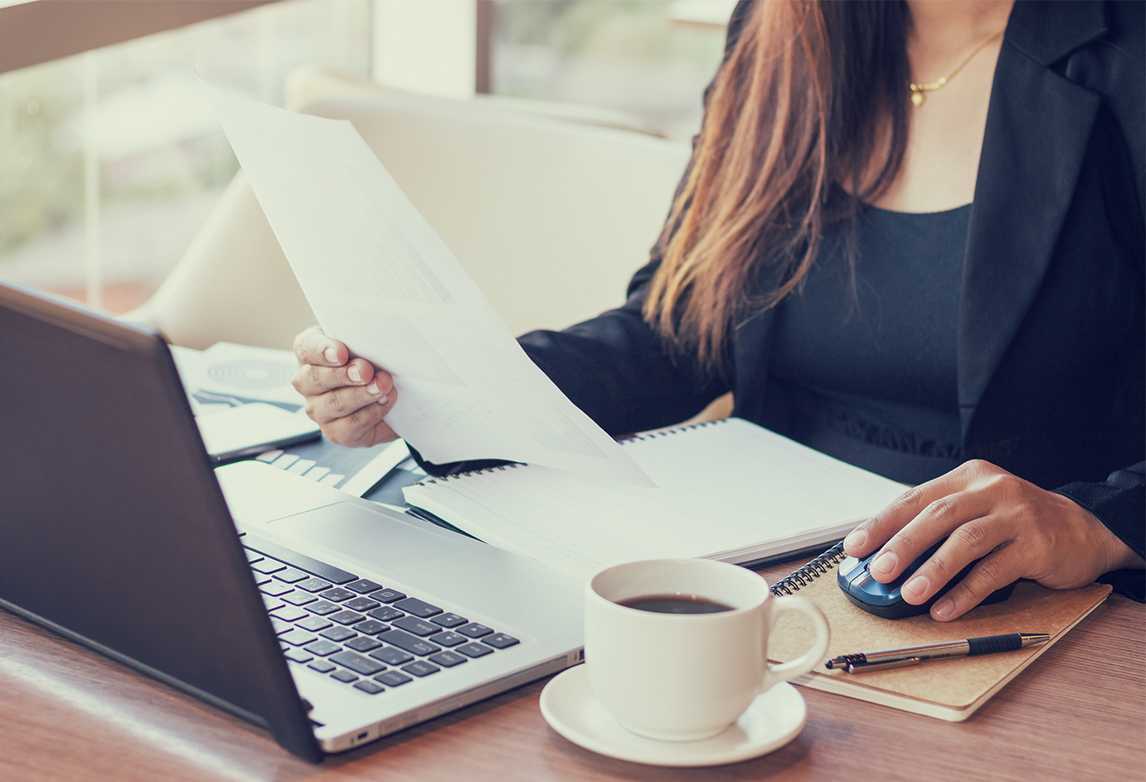 6 Job Search Myths&#8211;and What to Do Instead