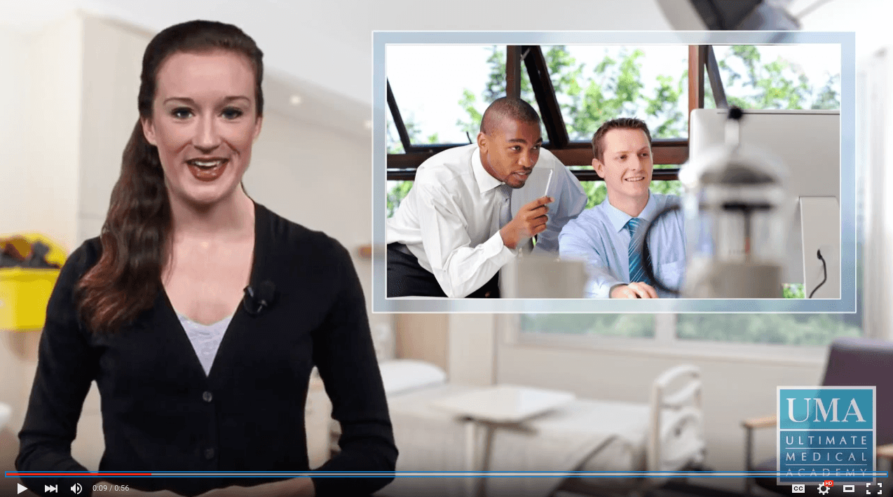 Tips for Finding Your Key People [Video]
