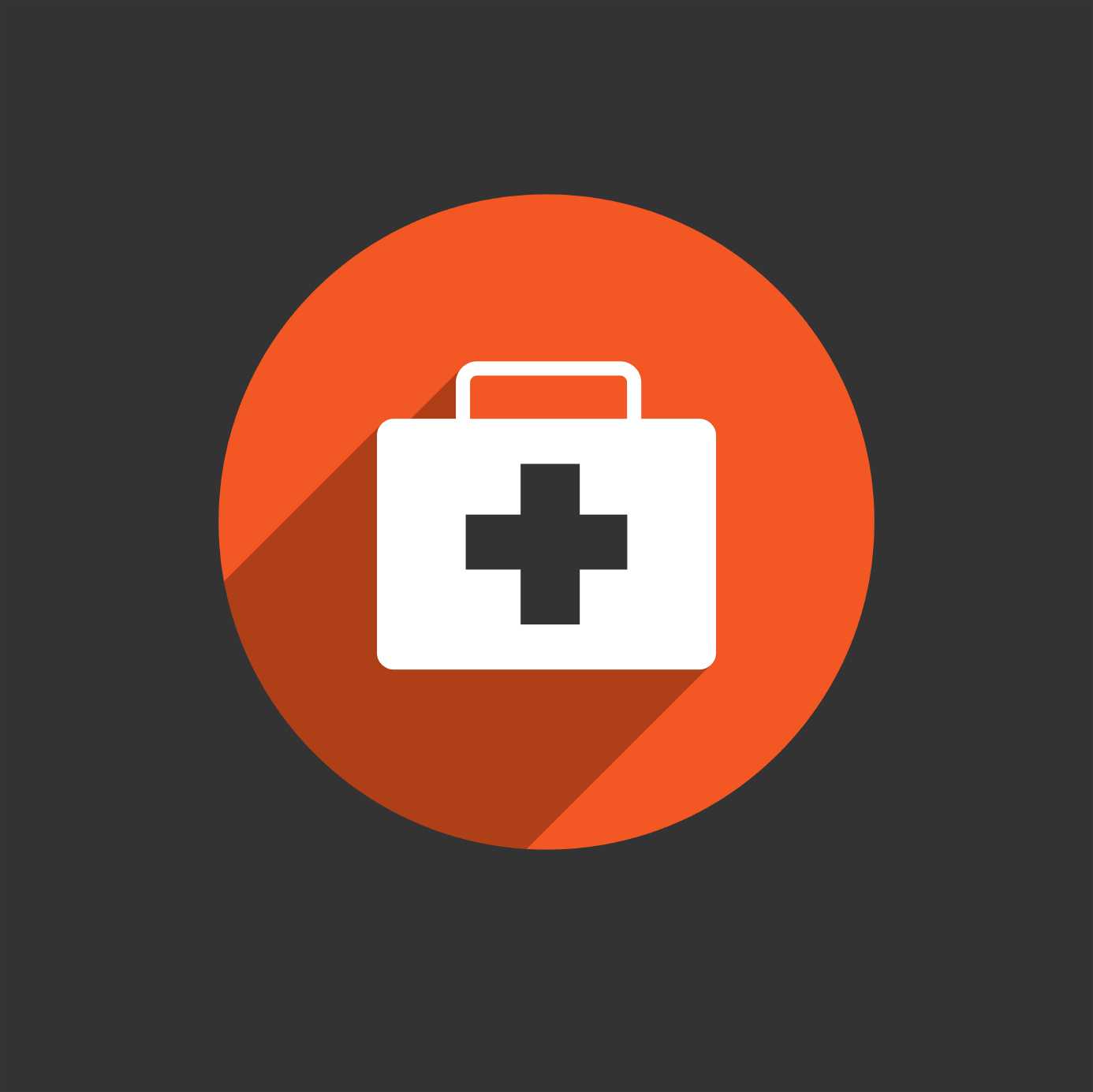 How EHR Adoption Can Help Nurses in Healthcare