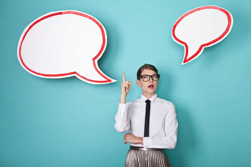 Tips for Engaging Class Presentations