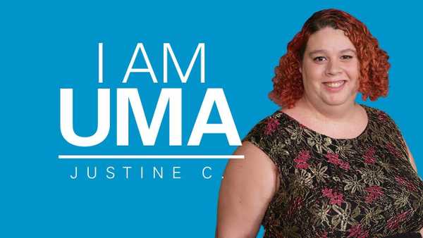 Justine C.