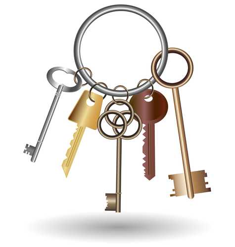 Three Keys to Completing a Medical Billing and Coding Online Program