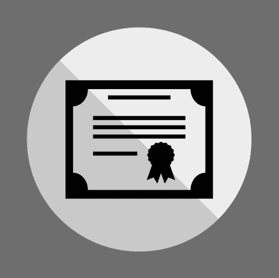 What can you do with a Healthcare Management Degree?