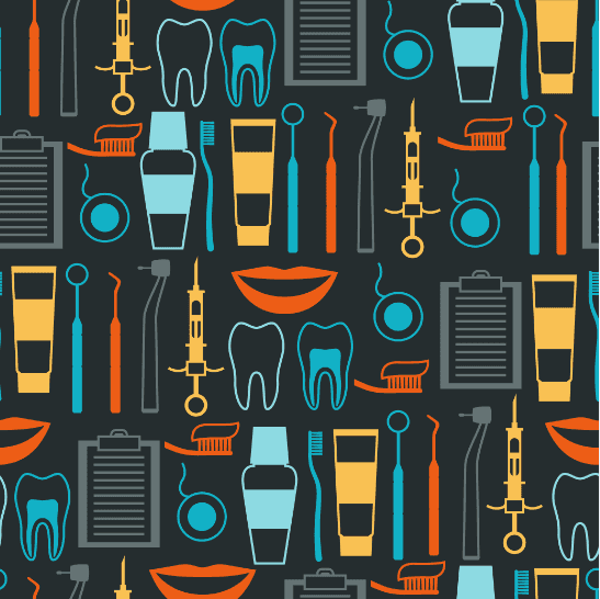 Expanded Functions Dental Assistant