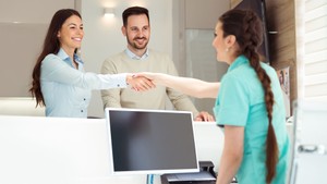 Health and Human Services