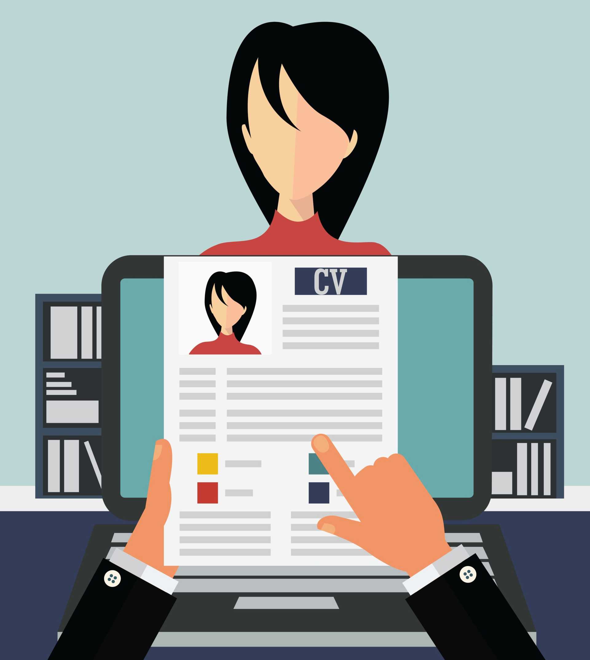 How to Improperly Negotiate Salary