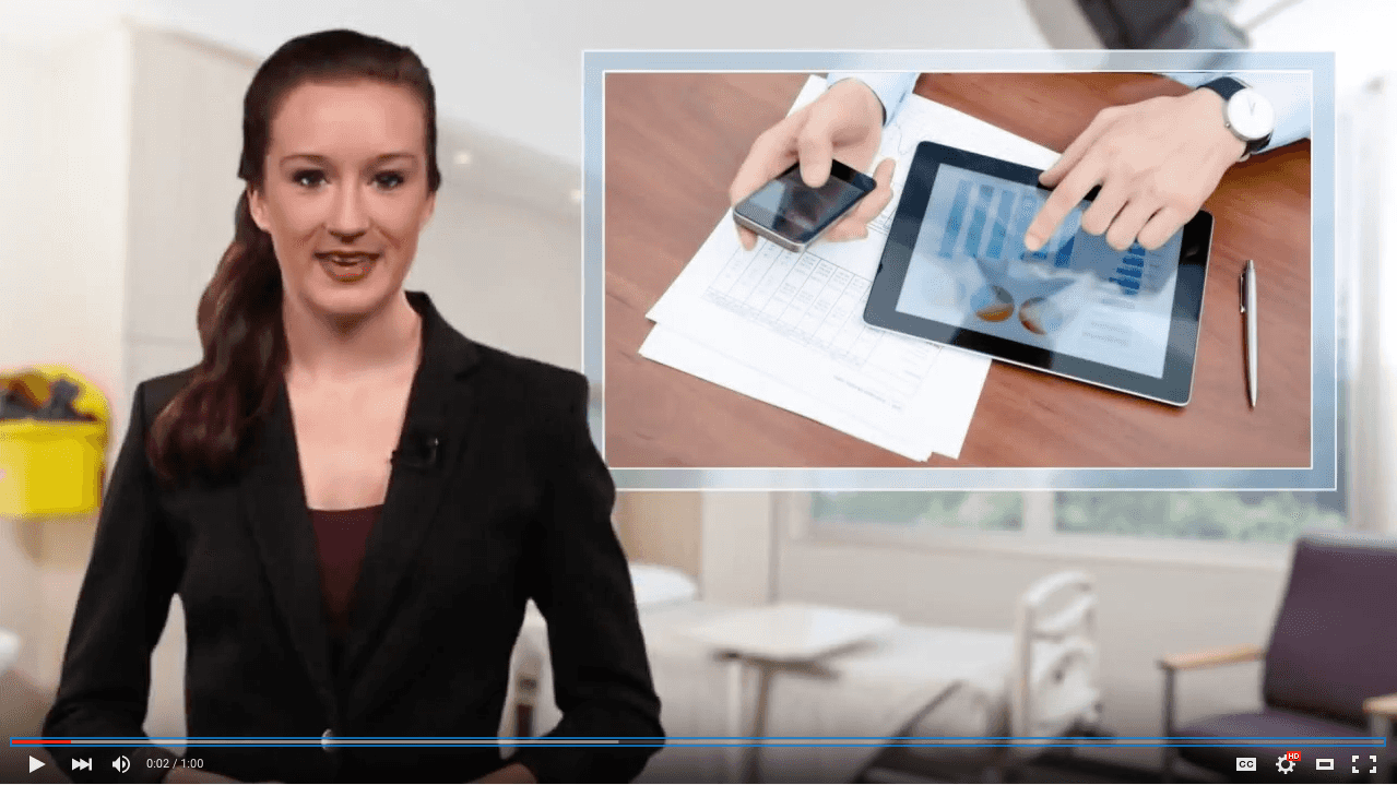 Do You Know How to Self Manage? [Video]