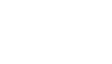 Bellevue University Logo