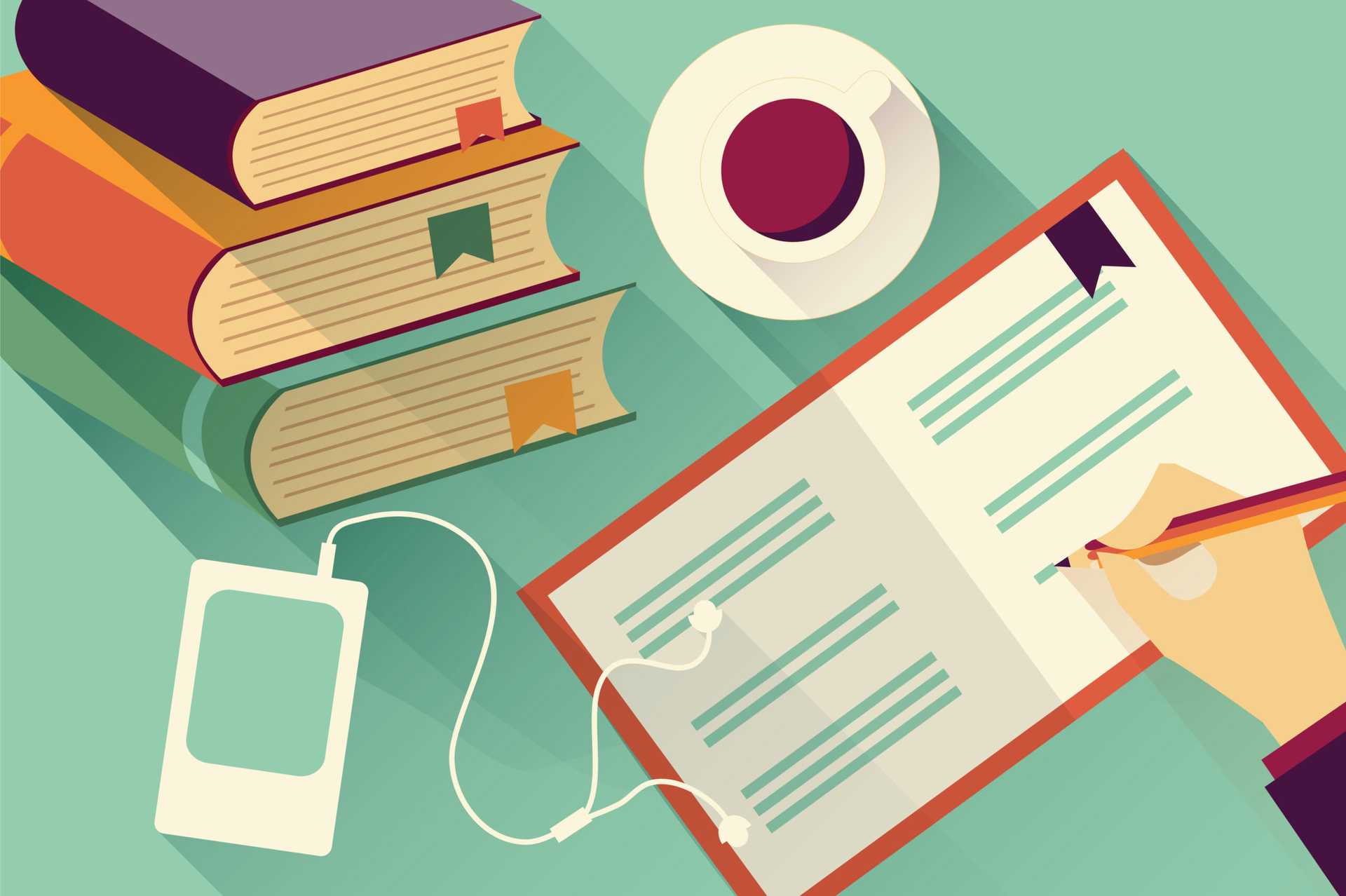 How to Balance School with Home Life