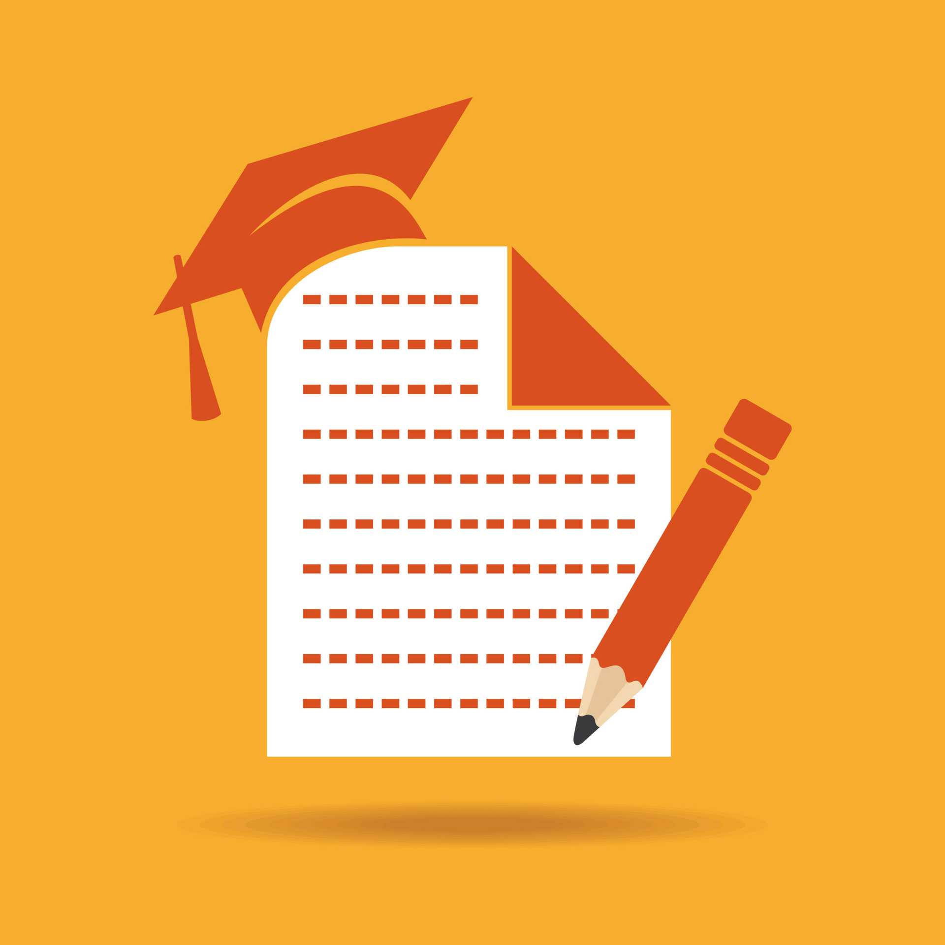 Why Returning to School for Your Degree or Diploma May be the Right Choice