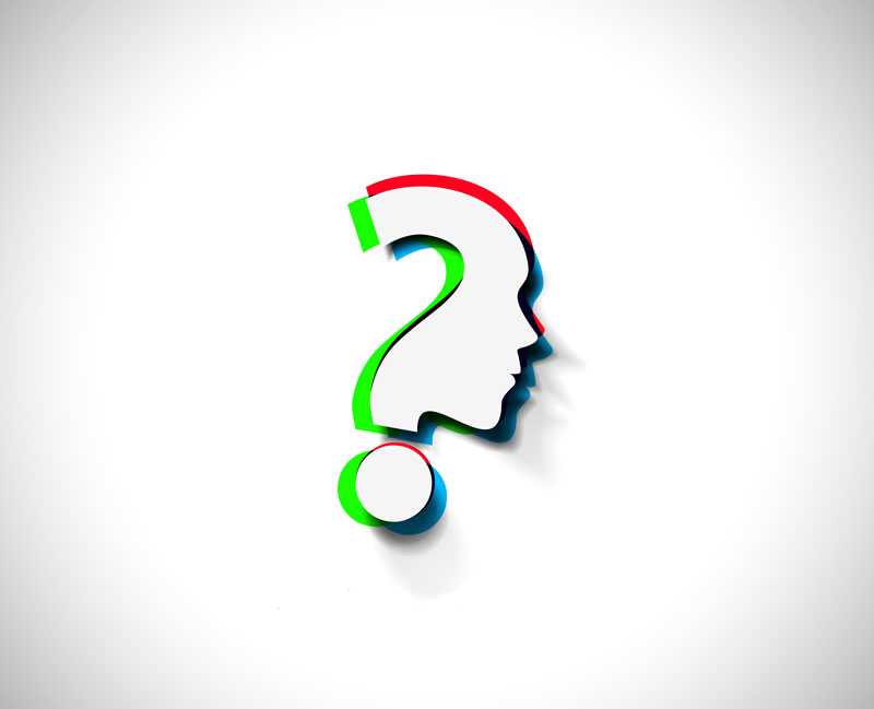 Preparing for an Interview: Key Questions