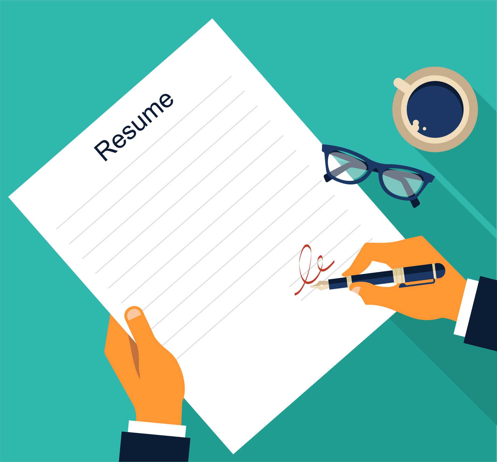 3 Tips to Help You Succeed at Career Fairs