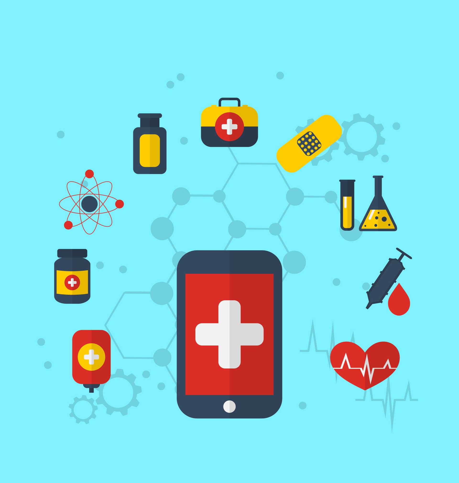 Associate of Science in Nursing Degree: The Skills you will Learn