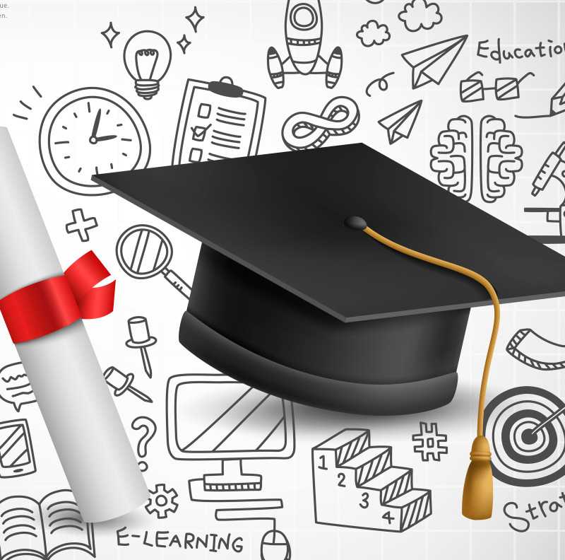 Job Hunting Tips for Graduates