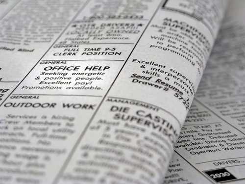 5 Steps to Create a New Role at Your Company