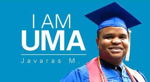 Javaras M.