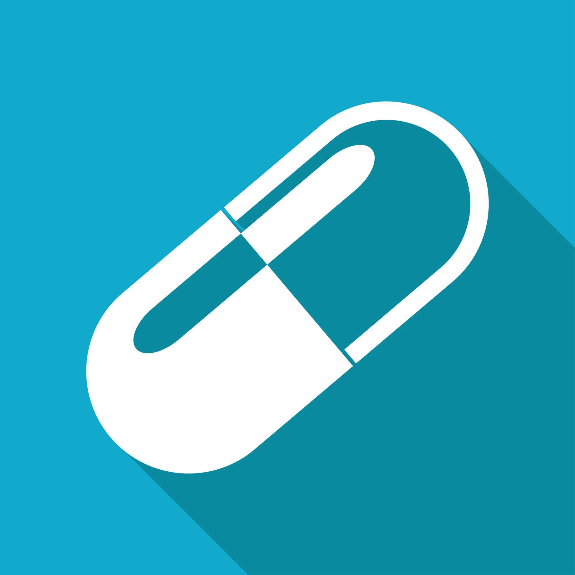 How to Choose a Pharmacy Technician School