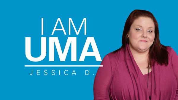 Jessica D.