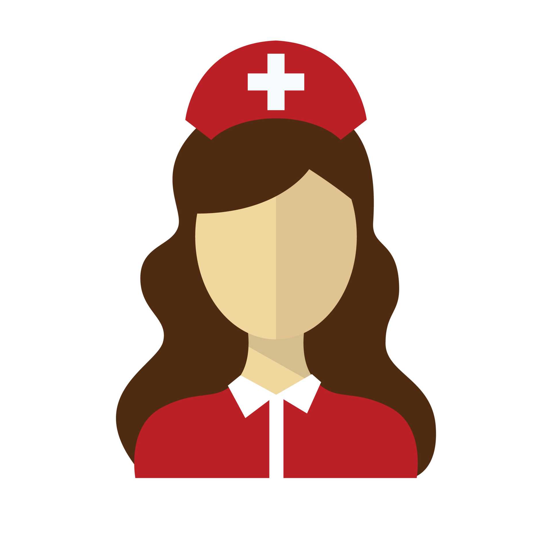 Nursing Career Opportunities