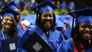 grads image