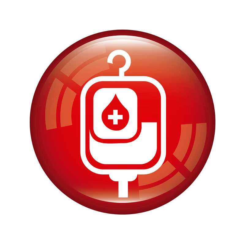 All About Phlebotomy