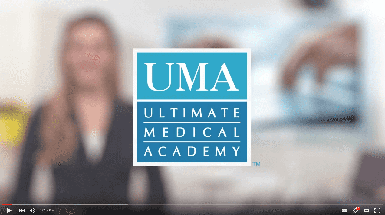 Career Fairs: Dressing for Success [Video]