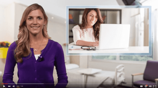 Why You Should Use LinkedIn [Video]