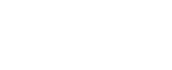 Southern New Hampshire University Logo