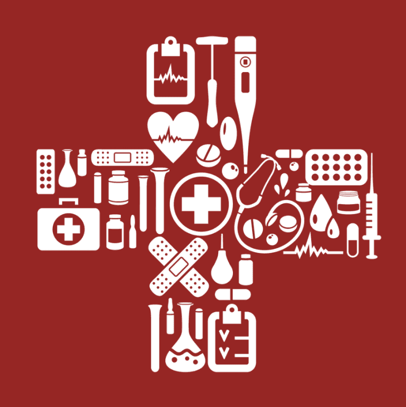 Tips to Stay Calm as a Nurse