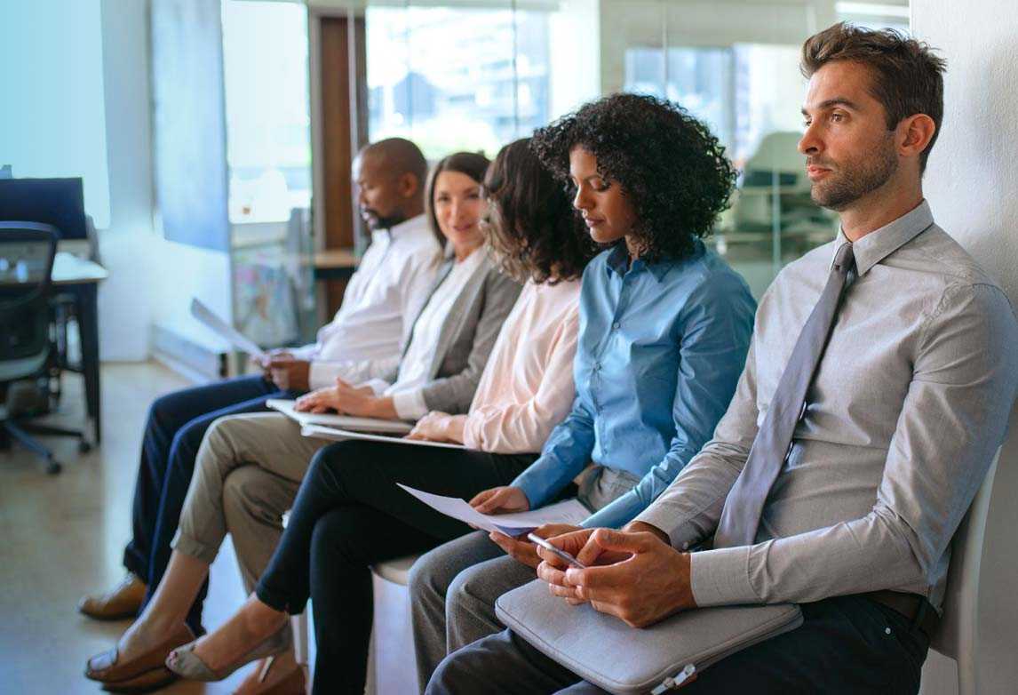 Job Interview Dos and Don’ts That Can Help You Shine