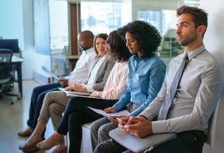 Job Interview Dos and Don’ts That Can Help You Shine