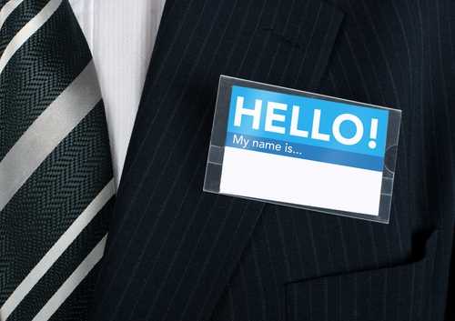 What You Should Do During Your First Weeks on the Job