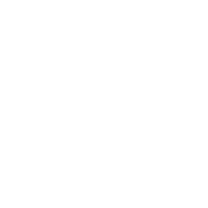 Accrediting Bureau of Health Education Schools