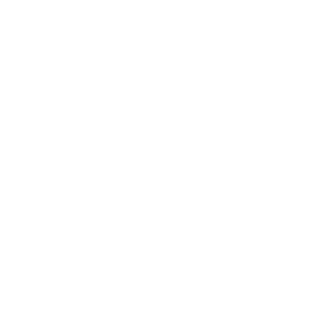 Florida Department of Education