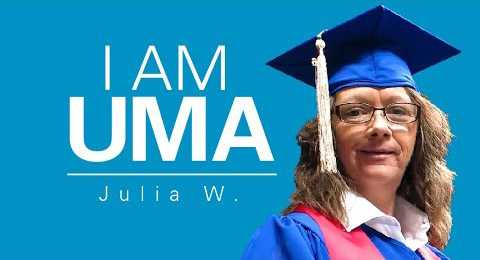 Julia W.