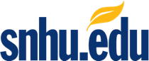 Southern New Hampshire University Logo